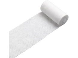 �|�� �L�k��у��|SS No.3 No.3 24-2665-00 021003(9CMX9M)10�J��