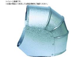 TKCP bLOJo[G{Ko20AX20 RAKUERU GL20AX20