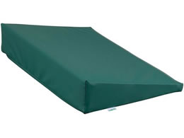 �A�Y���� �Ԉ֎q�p���e�b�N�X�N�b�V���� �o�b�N�A�b�v 8-839-03