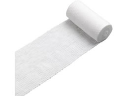 �|�� �L�k��у��|SS No.8 No.8 25-2862-00 021008(3.5CMX9M)10�J��