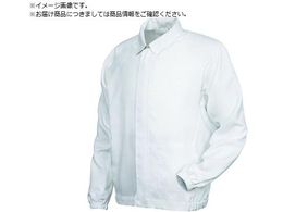 ~hS IECKiΉN[ VEYG201W 3L VEYG201W-3L