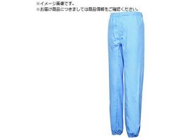 ~hS IECKiΉN[ VEYG301B 3L VEYG301B-3L