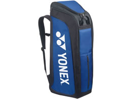 YONEX ���l�b�N�X �X�^���h�o�b�O(�e�j�X2�{�p) BAG2403-060