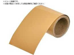 TRUSCO zǎʃe[v  2.5Y8 6 KX֌W 25MMX1M RAH-506SS