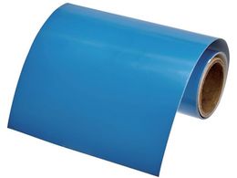 TRUSCO zǎʃe[v  2.5PB5 8 ֌W 100MMX1M RAH-507M