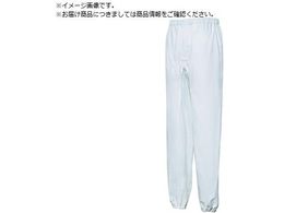 ~hS IECKiΉN[ VEYG301W L VEYG301W-L