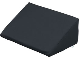 �A�Y���� �̈ʌŒ�N�b�V����(�A�g���X)400�~250�~150mm 8-842-01