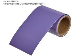 TRUSCO zǎʃe[v D 2.5P5 5 _EAJ֌W 25MMX1M RAH-508SS