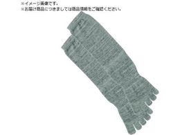 ~hS xf\bNXeks 5{w O[ M