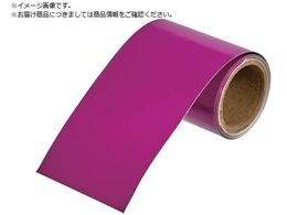 TRUSCO zǎʃe[v Ԏ 2.5RP4 12 50MMX1M RAH-509S