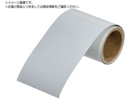 TRUSCO zǎʃe[v  N9.5 C֌W 50MMX1M RAH-510S