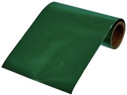 TRUSCO zǎʃe[v  5G3.5 7 100MMX1M RAH-515M