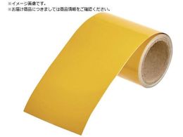 TRUSCO zǎʃe[v  2.5Y8 12 25MMX1M RAH-519SS