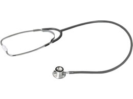 ���f��(�����p)�X�e�[�g 02-3200-00 FT-805(MY-2048)�A���~