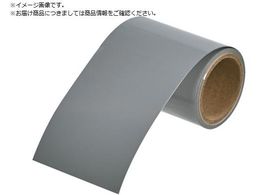 TRUSCO zǎʃe[v O[ N6.5 25MMX1M RAH-520SS