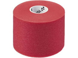 YONEX ���l�b�N�X �N�b�V�������b�v AC381-001