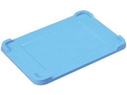 RISU R{bNX^Rei 135274 B^vei[RB-72W-1  B