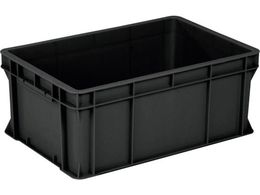 RISU RBE^dRei 134147 Rei[RB-30ubN RBE30