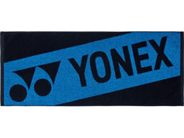 YONEX ���l�b�N�X �X�|�[�c�^�I�� AC1093-007
