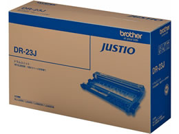 uU[ hjbg DR-23J