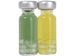 �����g����p�C���W�P�[�^�[ 19-3725-00 �y���O 30550-30(30�C��)