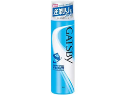 }_ Mcr[ VF[rOtH[ 190g