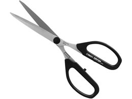 ���J��n�� �{���h�t���[�n�T�~(���n)�������t 25-2912-00 SBS-1500M