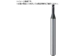 OH dxHpGh~ CpNg~N{[VVFRPSRB 0.5~R0.1~2 VFRPSRBD0050R010N020