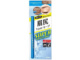 Ֆi p[X^C LbhACuESWPN1