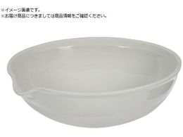 TRUSCO �ے�����M �O�a115mm RBED-110