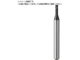 OH dxHpGh~ CpNg~N{[VVFRPSRB 0.8~R0.3~4 VFRPSRBD0080R030N040