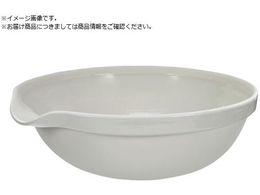 TRUSCO �ے�����M �O�a380mm RBED-360