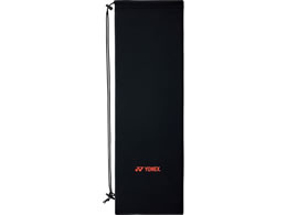 YONEX ���l�b�N�X �X�g���b�`�\�t�g�P�[�X(�o�h�~���g�����P�b�g�p) AC547-007