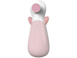 �d���܂₷�� �܃��X�� 25-2108-00 ANC-01