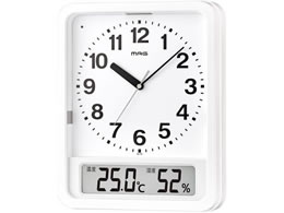 �d�g�����_���u�|���p���v ���b�N �Ǌ|�����v 25-7381-00 W-779 WH-Z