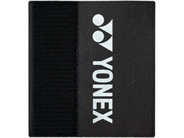 YONEX ���l�b�N�X �O���b�v�h���C�V�[�g(�o�h�~���g���p) AC417-007
