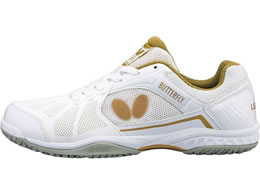 o^tC ]C tHlX 93620-944-28.0