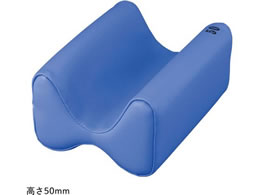 �A�Y���� �̌��܂���(���o�[�V�u��)���C�g�u���[ 8-846-02