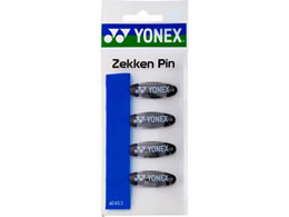 YONEX ���l�b�N�X �[�b�P���s�� 4�� AC463-007
