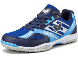 o^tC ]C }bn 93630-408-23.0