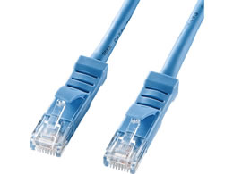 TTvC L^JeS5eLANP[u 10m Cgu[