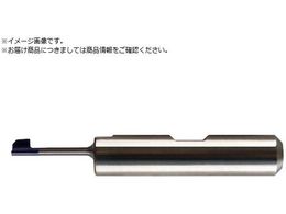 �n�[�}���r���c ���d�\���b�h��������J�b�^- �ΐS�^�C�v RBS - M55100