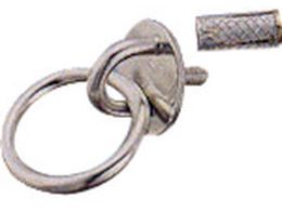 { AC{g XeX lW݃EhAC ۃJ AJ[vOt PqaM-10 RBR-8