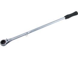 �X�G�J�Q �_�@�p�܌��������`19X22 RBS-T3