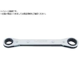 LANGTOOLS ���`�F�b�g�����` 12�p 7X8mm RBM-0708DH