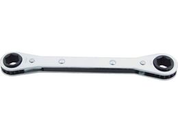 LANGTOOLS ���`�F�b�g�����` 6�p 9X10mm RBM-0910