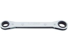 LANGTOOLS ���`�F�b�g�����` 12�p 9X10mm RBM-0910DH