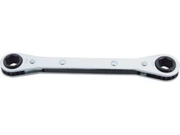 LANGTOOLS ���`�F�b�g�����` 6�p 11X13mm RBM-1113