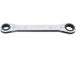 LANGTOOLS ���`�F�b�g�����` 12�p 12X13mm RBM-1213DH