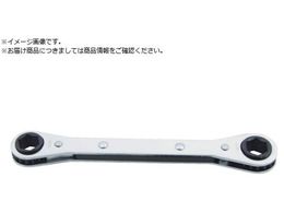 LANGTOOLS ���`�F�b�g�����` 6�p 13X14mm RBM-1314